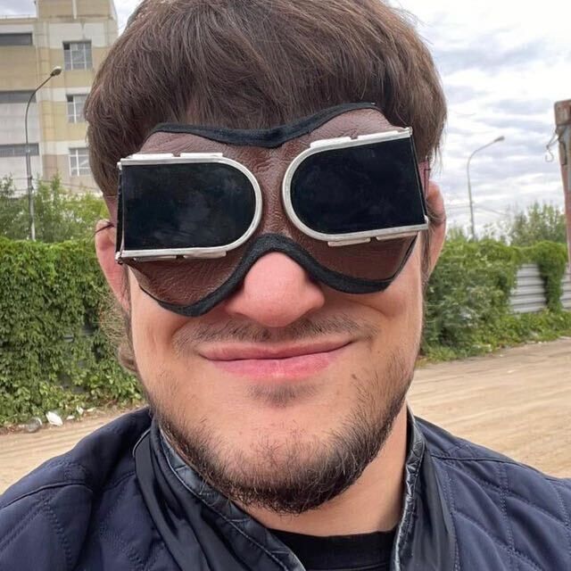 ���� 40278226 ������� ����, 27 ���, ���� ���������� � ������