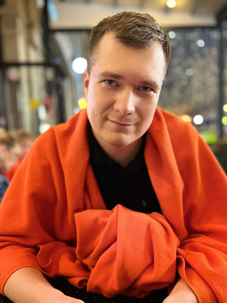 ���������� ��������, ���� ������� �����, 30 ���, ������������ ��� ������, ����� � ���������