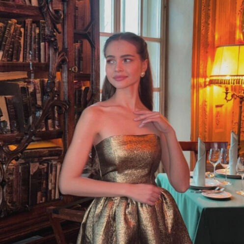 ���������� ���������, ���� ������� �������, 28 ���, ������������ 