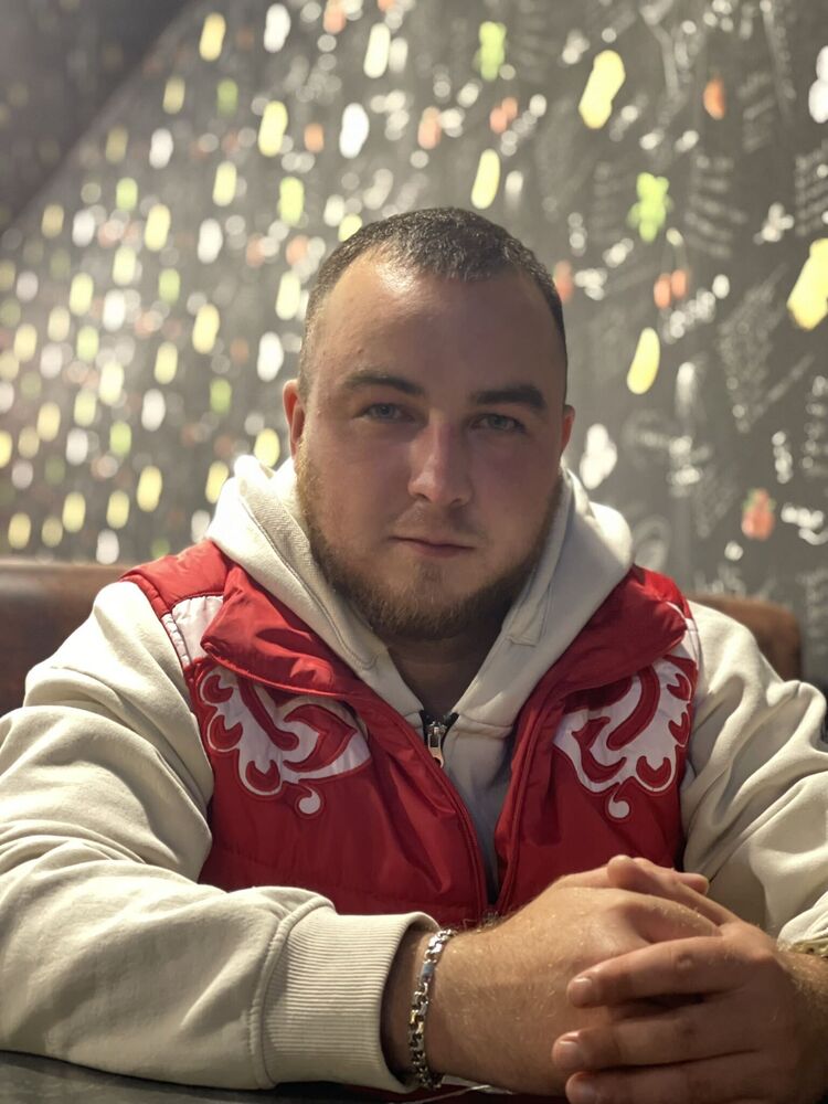 ���� 54675836 ������� ������, 31 ���, ���� ���������� � �������������