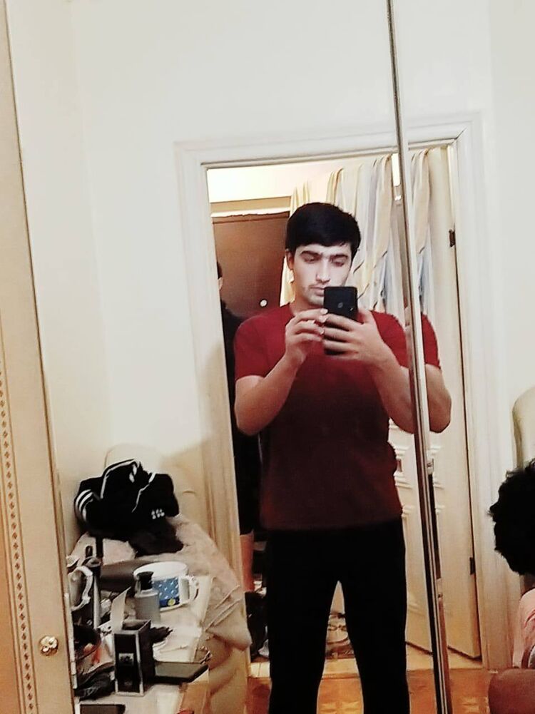 ���� 35657066 ������� ���, 26 ���, ���� ���������� � �������