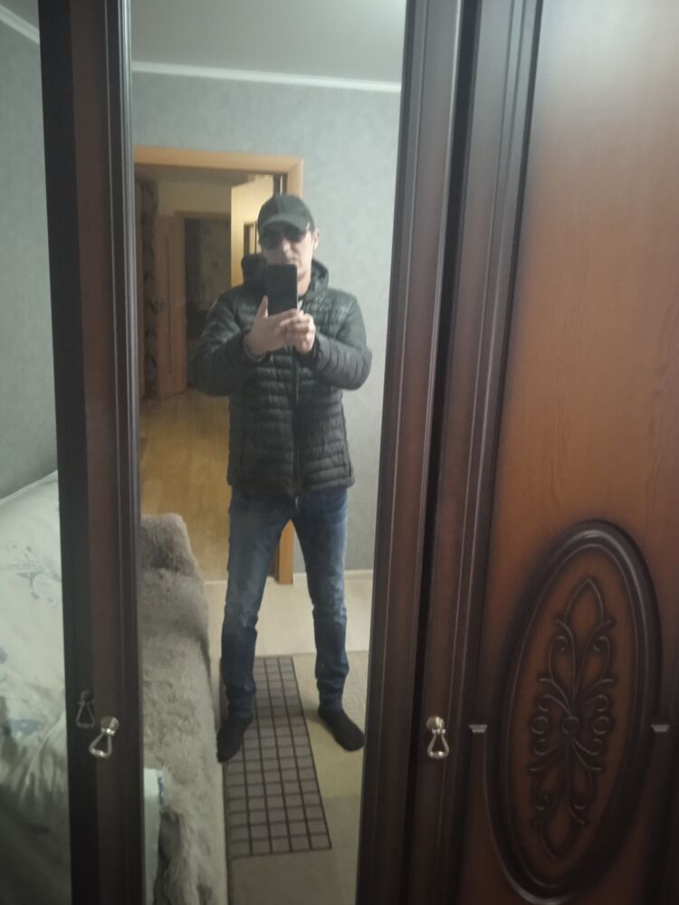  49704086  , 55 ,    