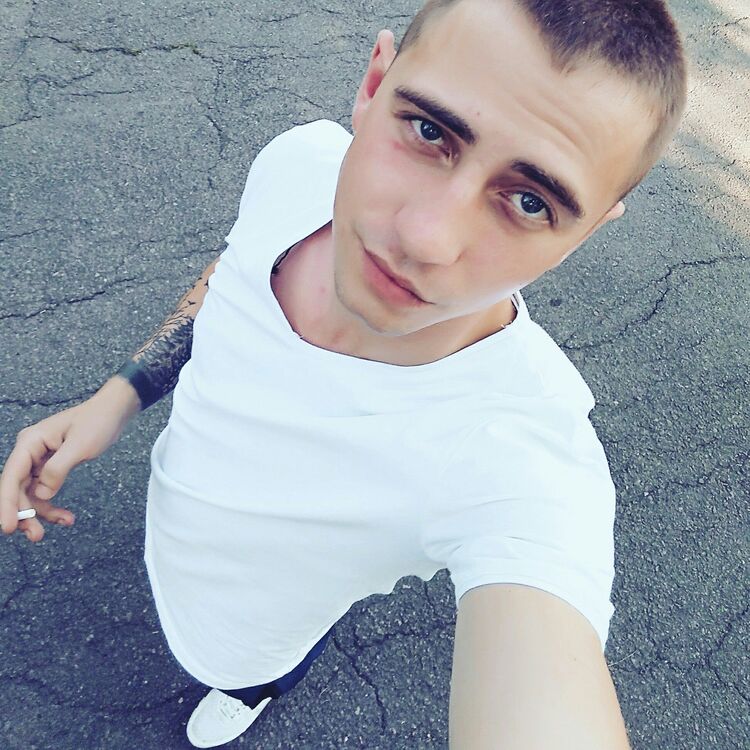 ���� 25812606 ������� ����, 30 ���, ���� ���������� � �������