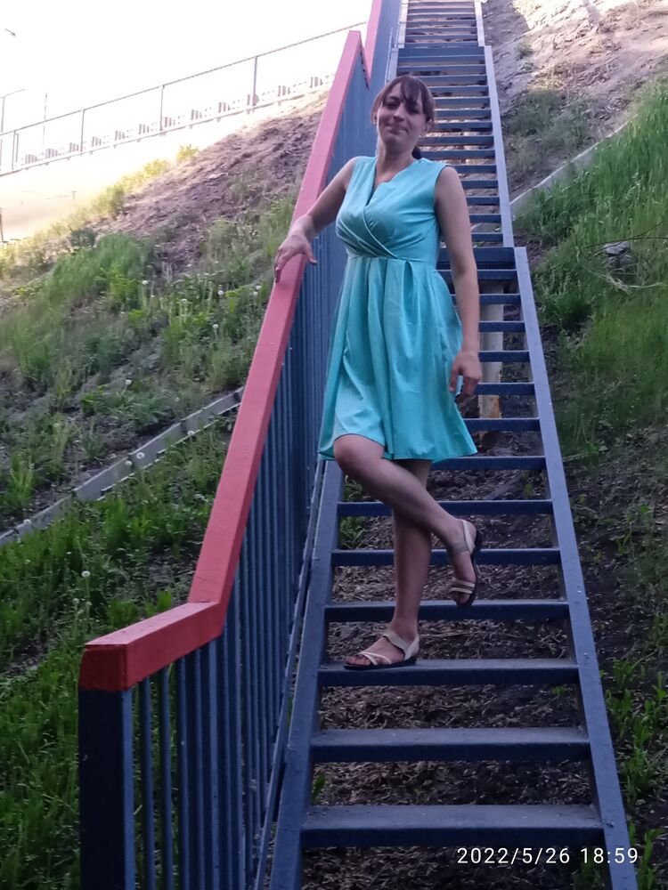 ���������� �����������, ���� ������� �������, 31 ���, ������������ ��� ������, ����� � ���������, c�������� ���������