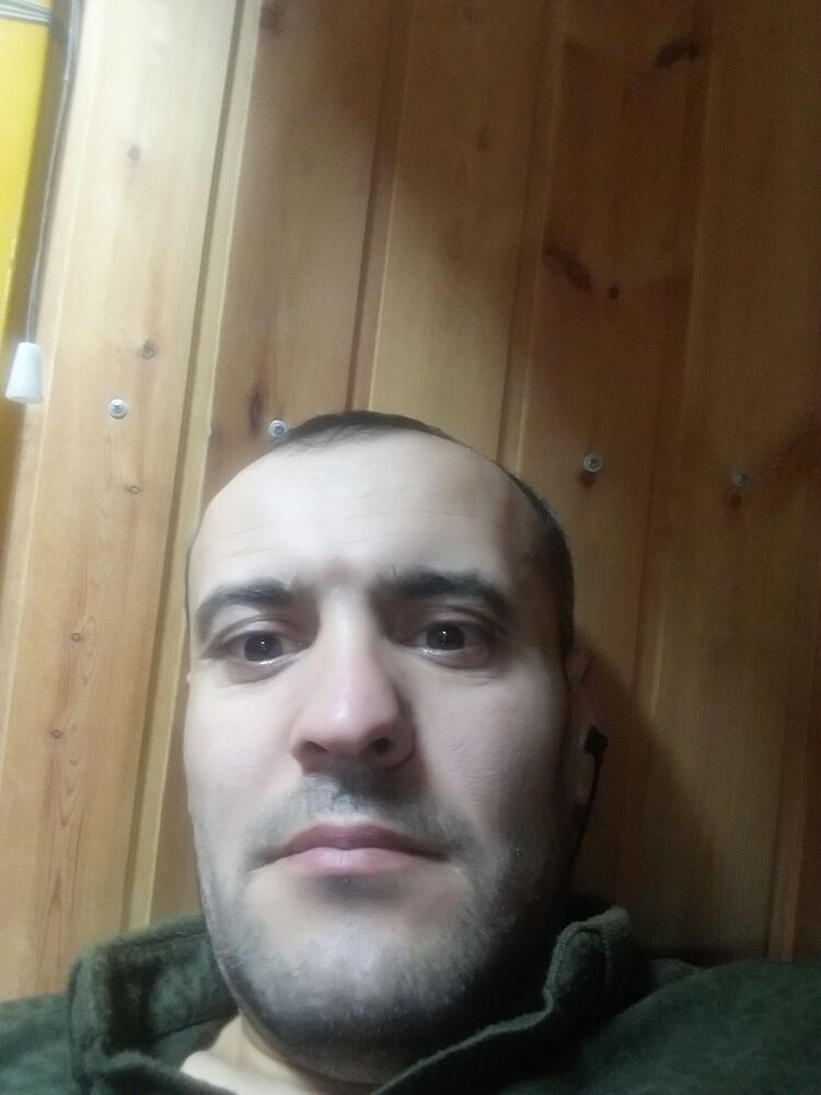  34230846  , 37 ,    
