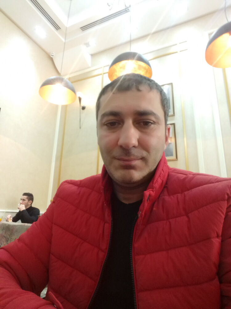 ���� 18915846 ������� Emin, 37 ���, ���� ���������� � ����