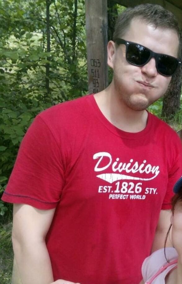  ,   Alexander, 34 ,   ,   , c , 