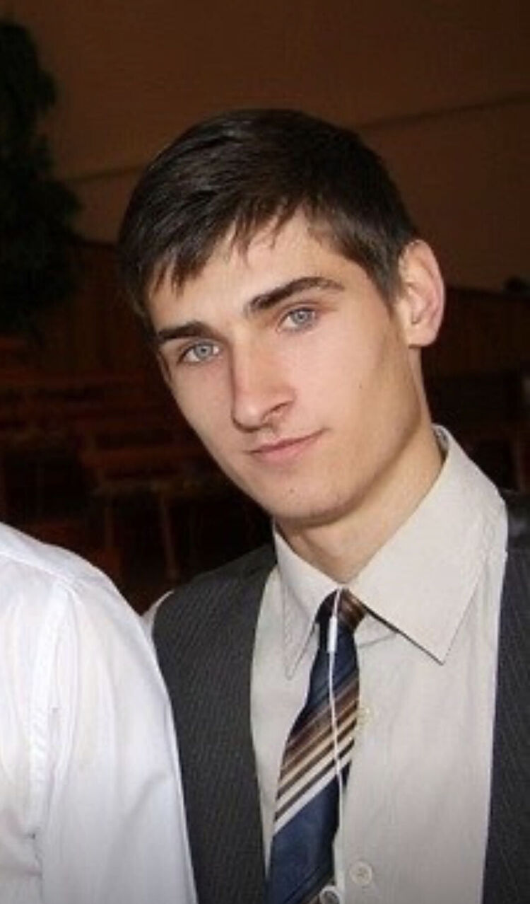  24707586  Dmitriy, 32 ,    