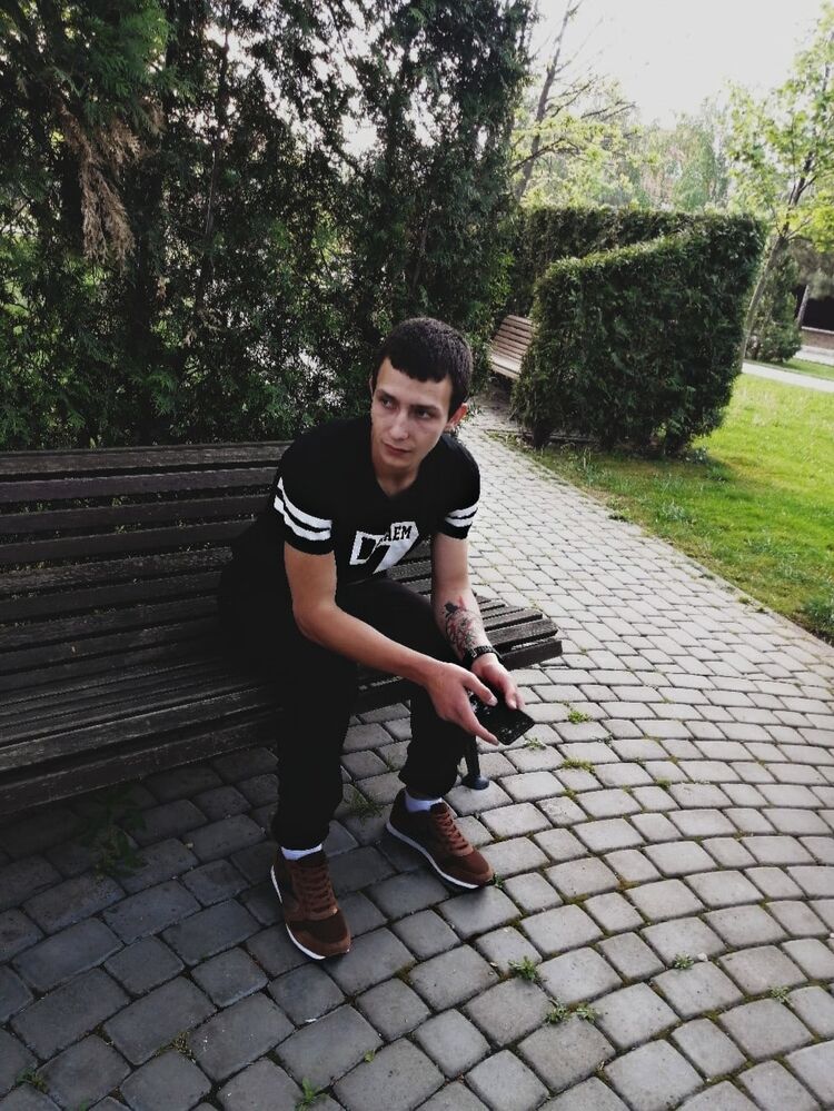 ���� 24212056 ����� ��������, 25 ���, ���� ���������� � ����������