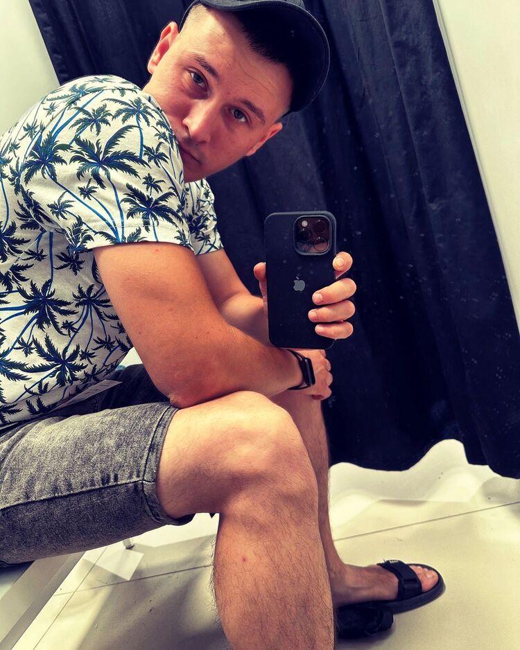 ���� 42569466 ������� ������, 30 ���, ���� ���������� � ����������