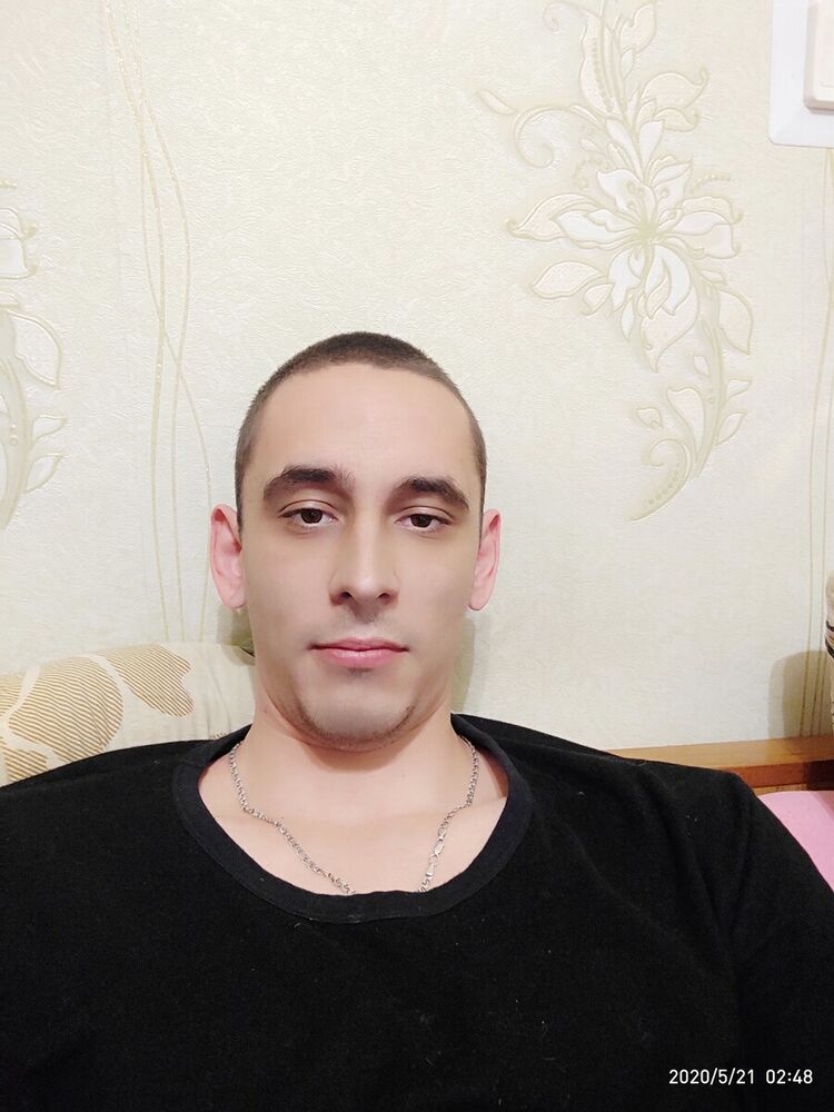 ���� 20225776 ������� ����, 31 ���, ���� ���������� � ���������������