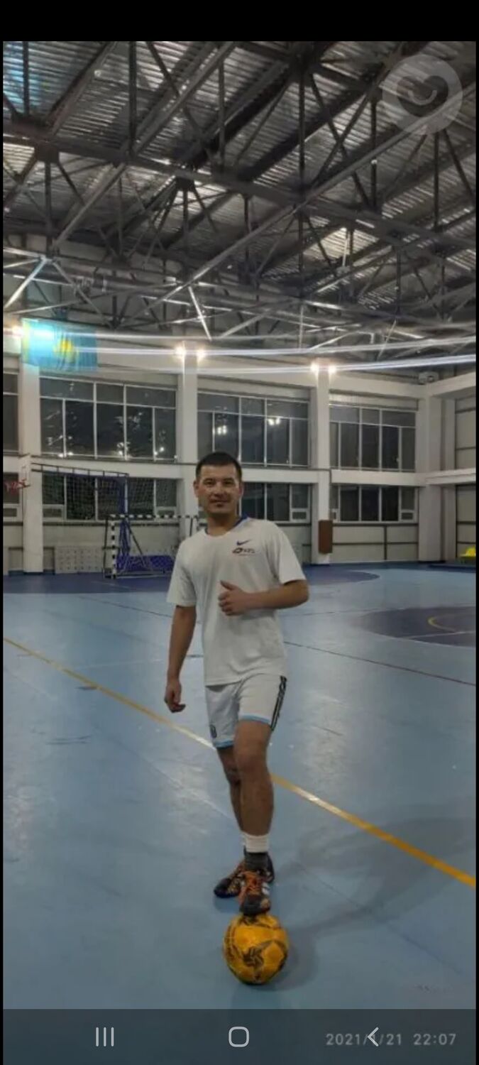 ���� 37589856 ������� �����, 34 ����, ���� ���������� � ������