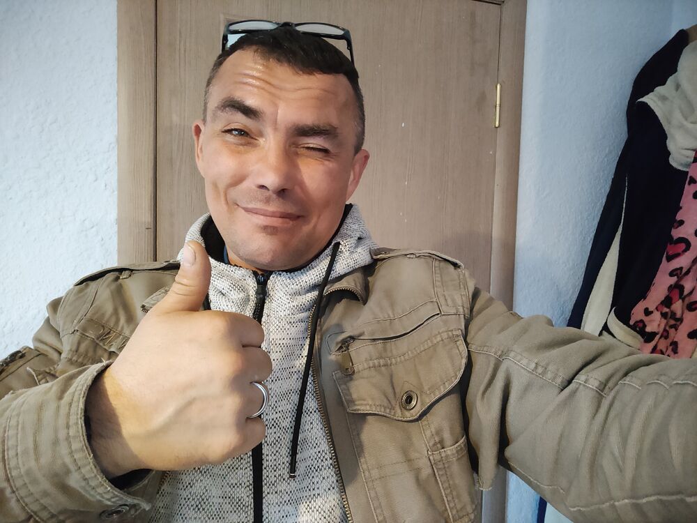 ���� 23290906 ������� �������, 53 ����, ���� ���������� � �����