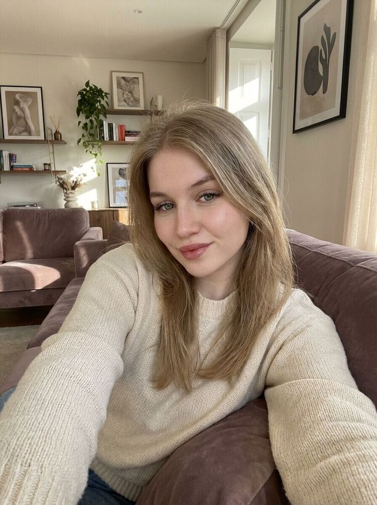 ���� 55511086 ������� ����, 24 ����, ���� ���������� � El Alquian