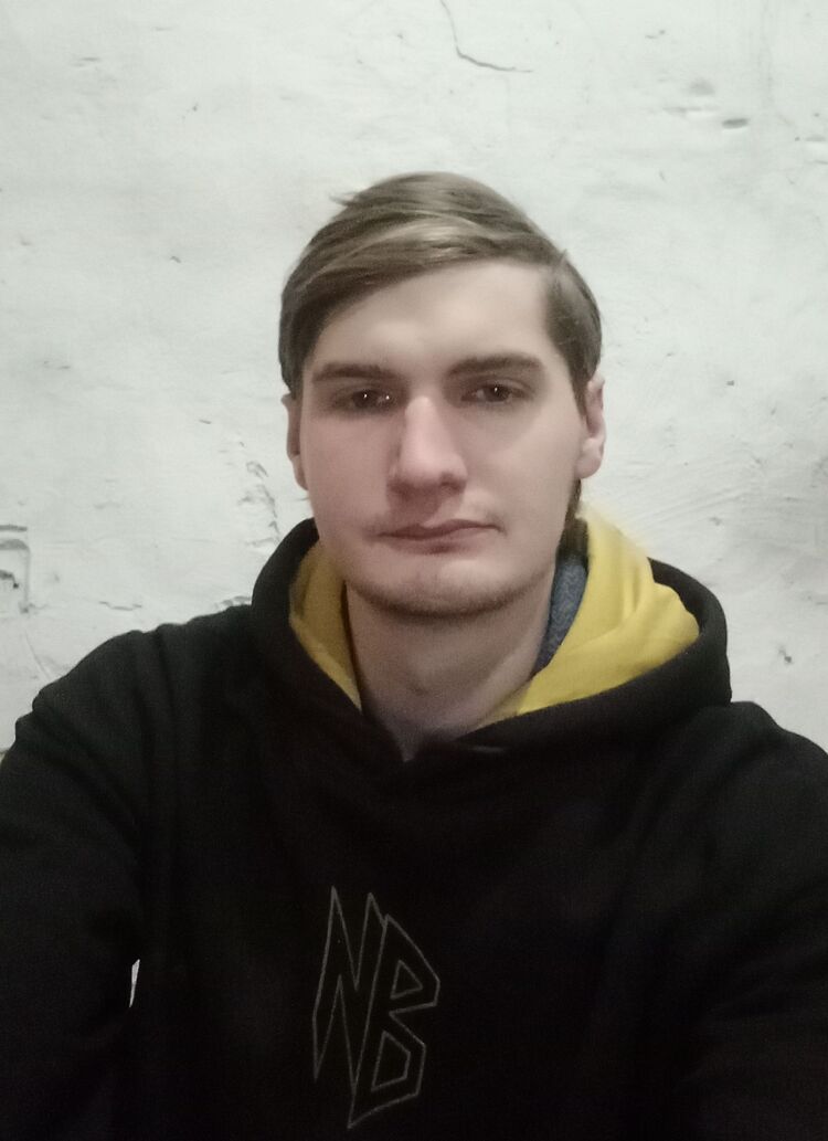 ���������� ������, ���� ������� �������, 30 ���, ������������ ��� ������, ����� � ���������, ���������