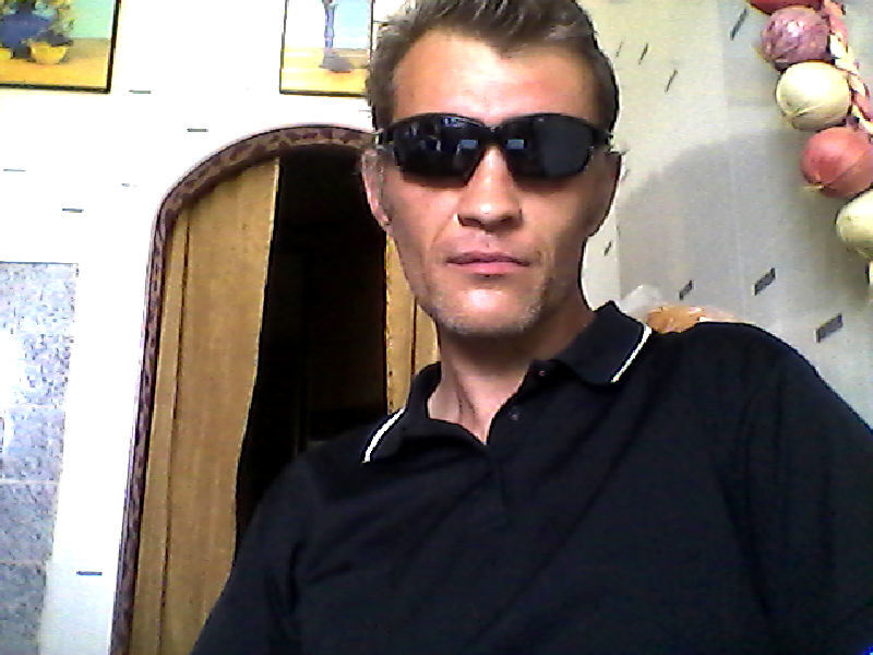 ���� 4423646 ������� �������, 54 ����, ���� ���������� � ������ ���������