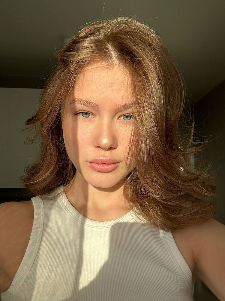 ���� 52512716 ������� �����, 31 ���, ���� ���������� � �����-����������