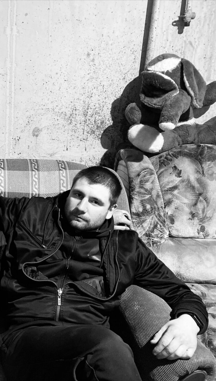 ���� 34243616 ������� �������, 30 ���, ���� ���������� � ������ ���������