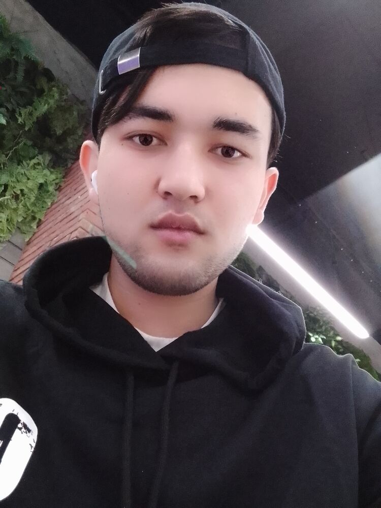 ���� 48947566 ����� Dim, 25 ���, ���� ���������� � ������