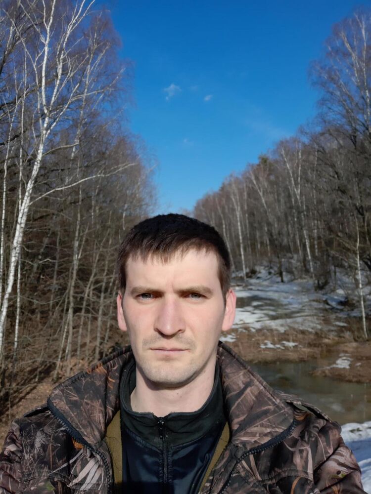 ���� 55974926 ������� ��������, 33 ����, ���� ���������� � ����� �������