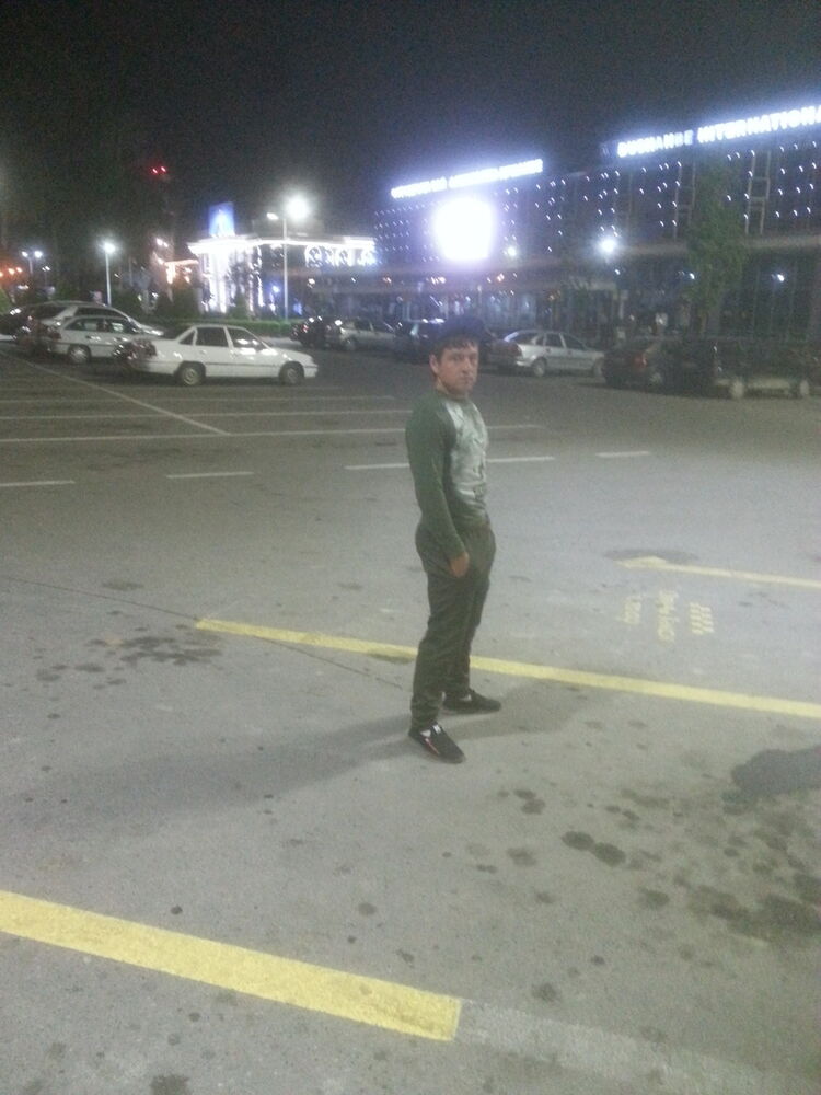 ���� 17228376 ������� ����, 31 ���, ���� ���������� � ������