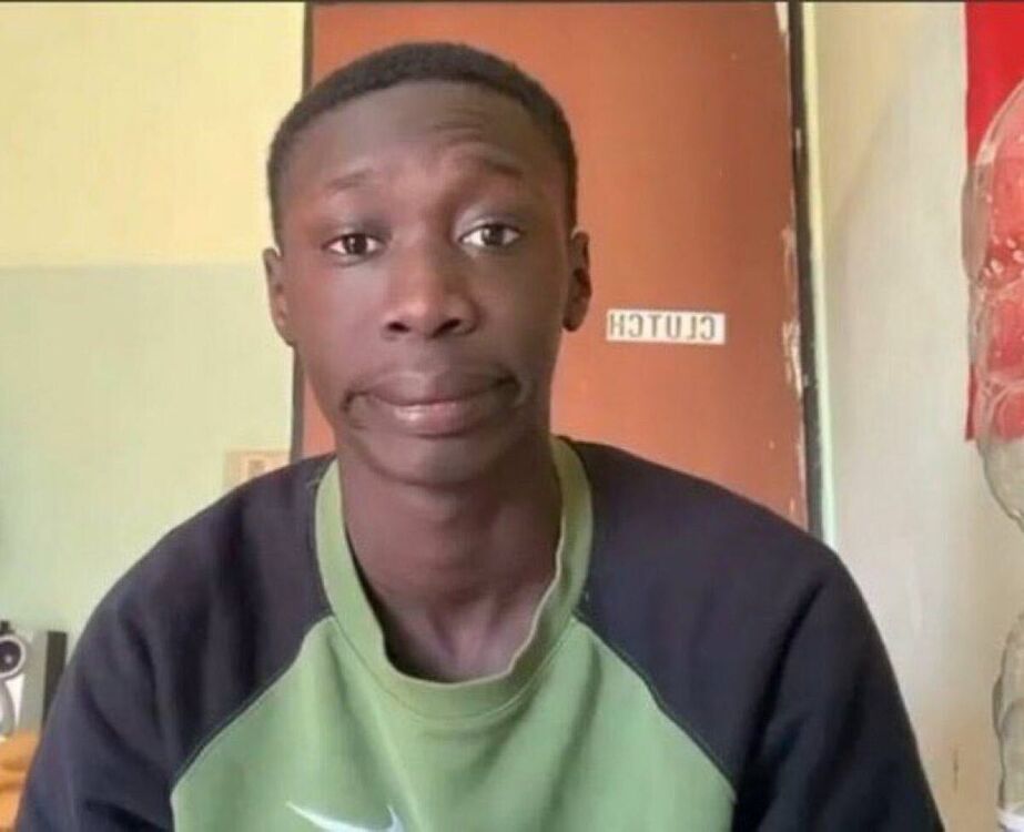 ���� 40524226 ������� ����, 26 ���, ���� ���������� � ������