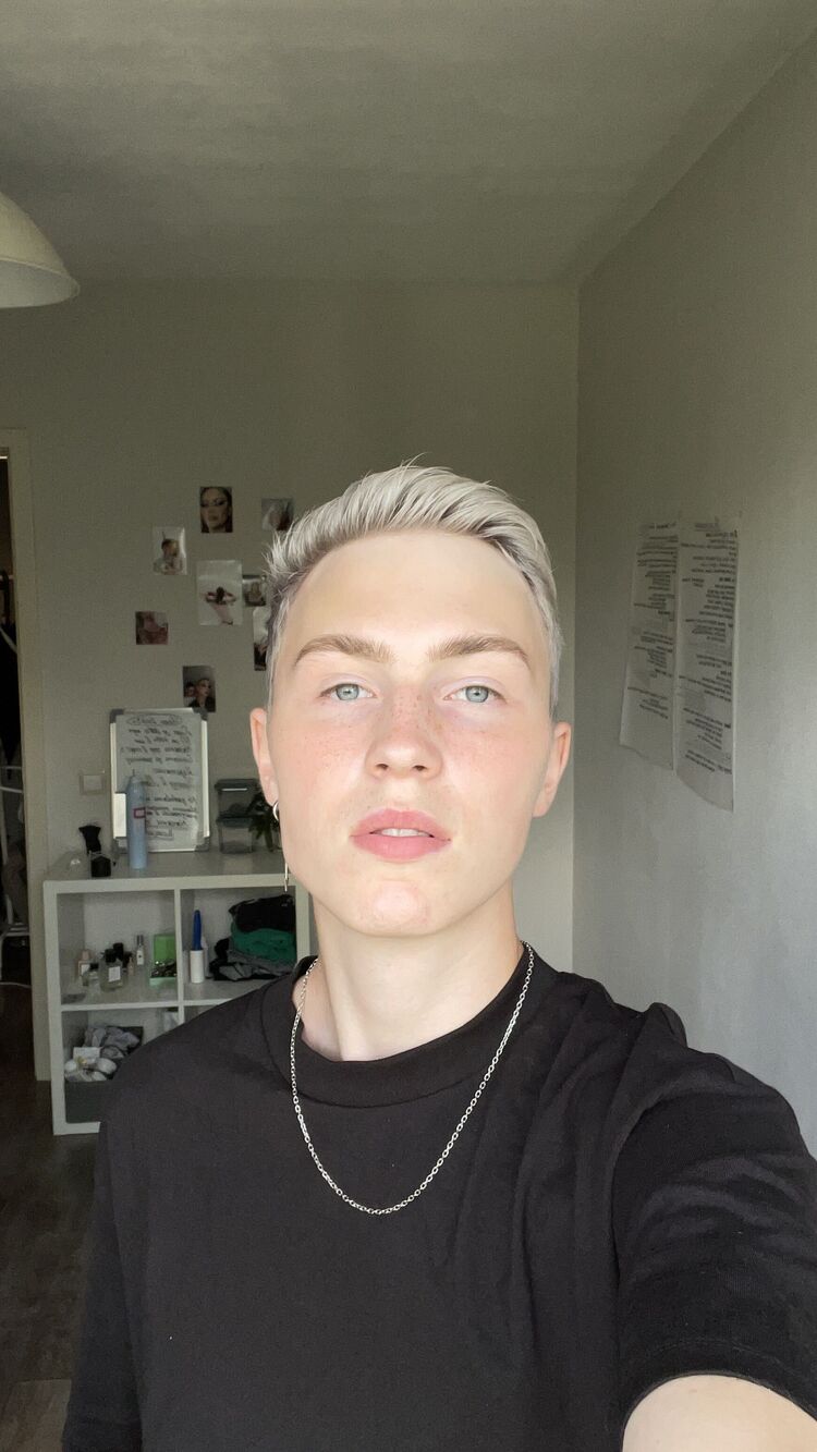 ���������� �����-���������, ���� ����� �����, 25 ���, ������������ ��� ������, ����� � ���������