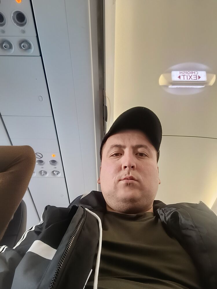  ,   , 35 ,   ,   
