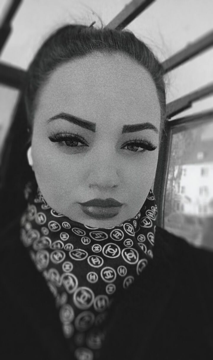  34879106  Viktoriya, 29 ,    
