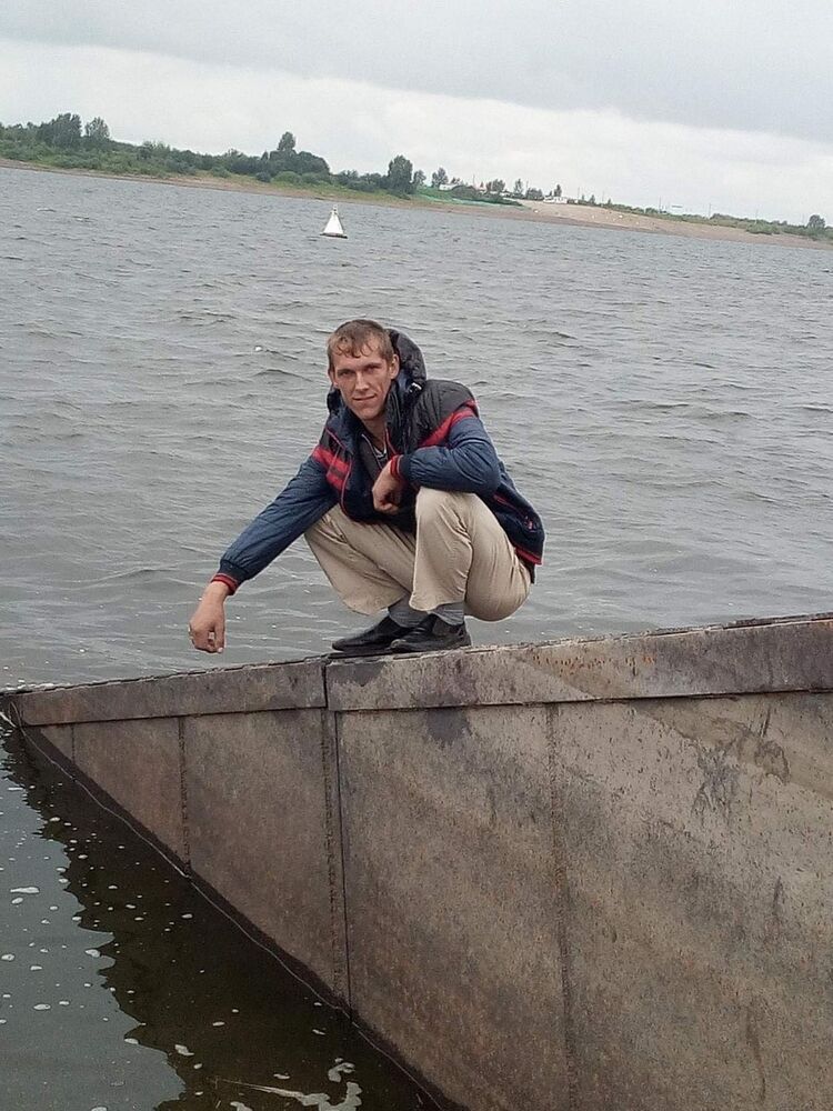 ���� 11935246 ������� �����, 32 ����, ���� ���������� � ������