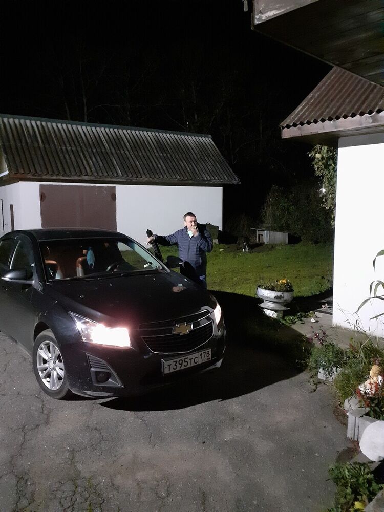 ���������� �����-���������, ���� ������� ��������, 55 ���, ������������ ��� ������, ���������