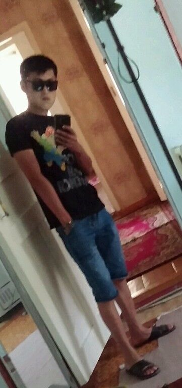 ���� 6709286 ������� �����, 35 ���, ���� ���������� � �������