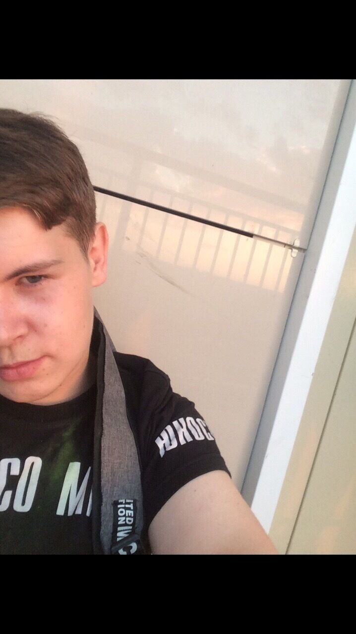 ���� 26757166 ����� ������, 23 ����, ���� ���������� � �����������