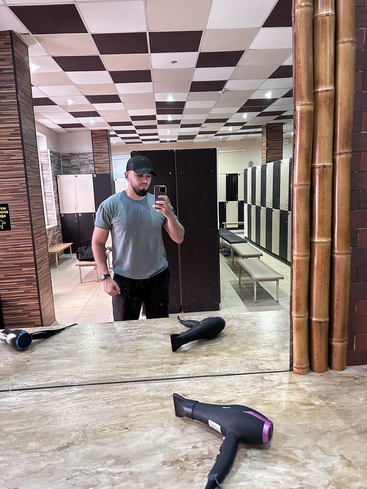 ���� 37567196 ������� ����, 27 ���, ���� ���������� � ����������