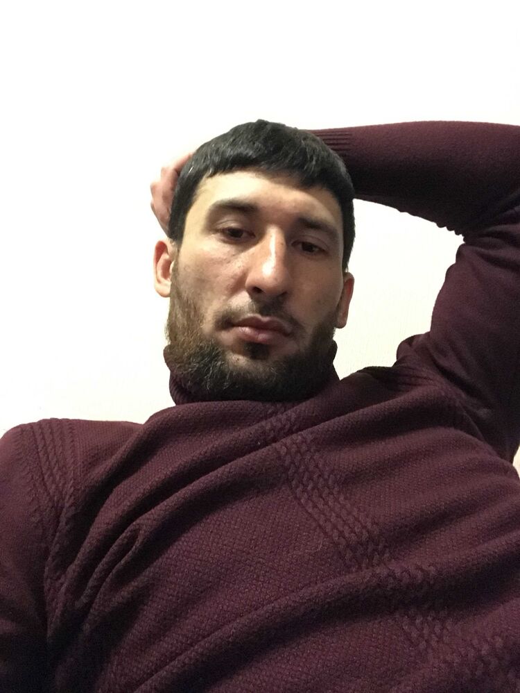 ���� 25670746 ������� ����, 35 ���, ���� ���������� � ������������