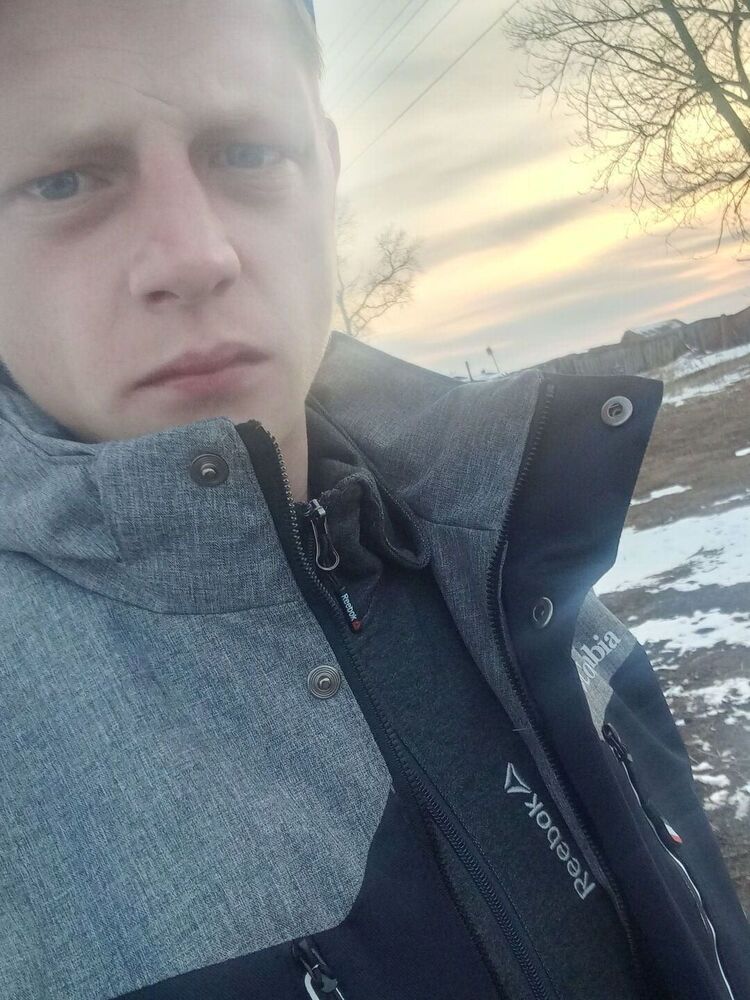  34134386  Andrey, 26 ,    