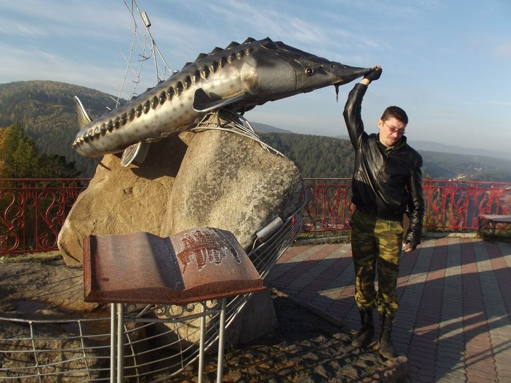 ���������� ����������, ���� ������� ������, 38 ���, ������������ ��� ������, ����� � ���������, c�������� ���������