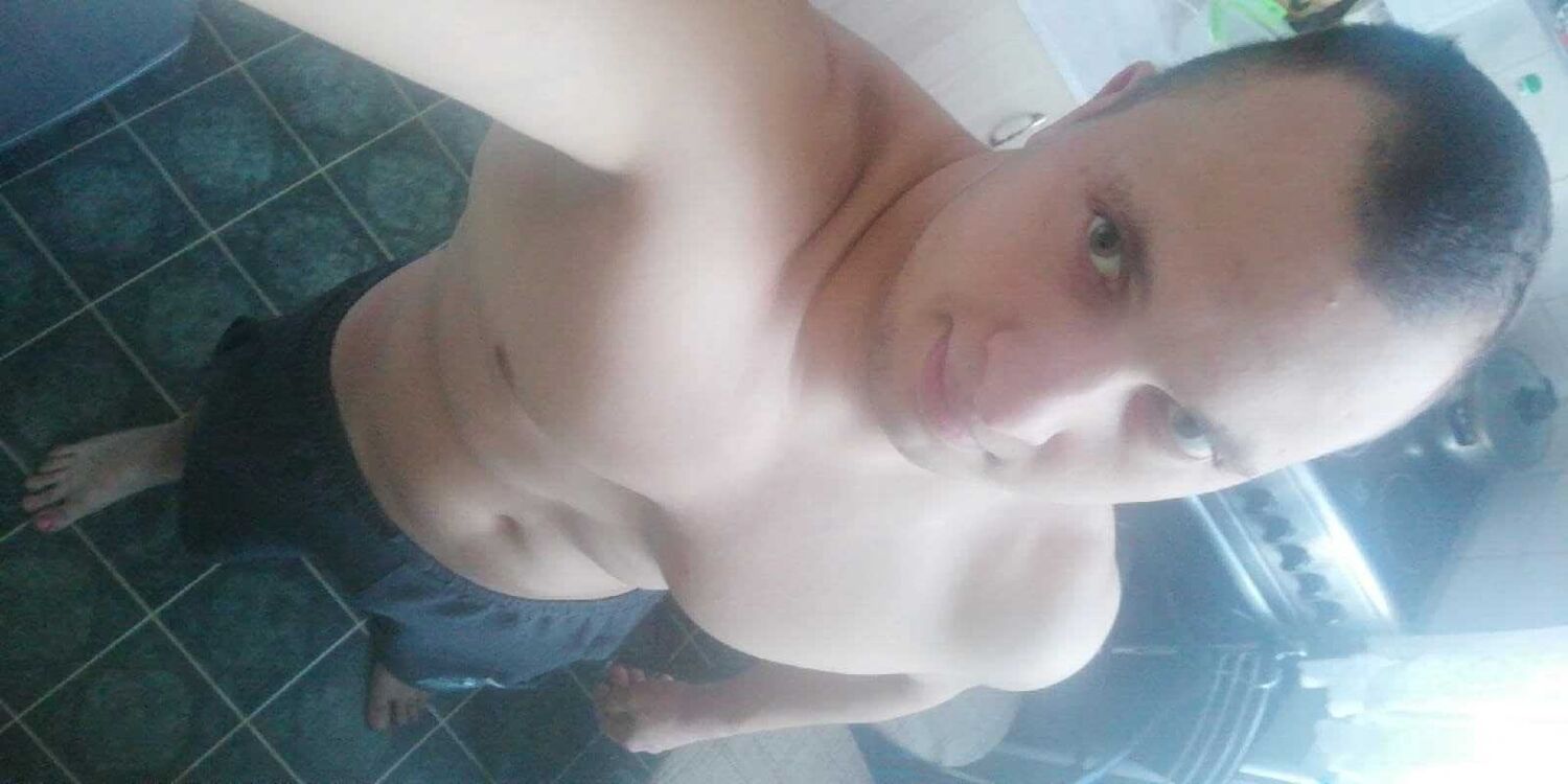 ���� 42228976 ������� ����, 31 ���, ���� ���������� � ������