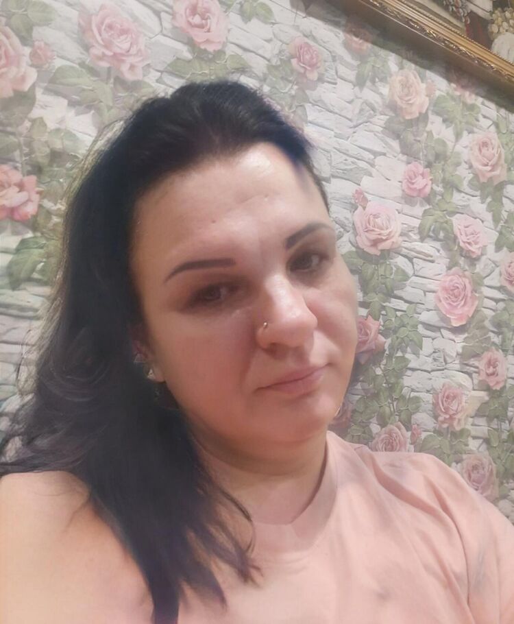 ���� 24862716 ������� ���, 49 ���, ���� ���������� � ������������