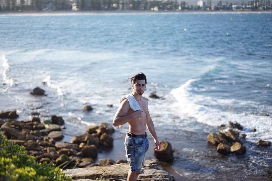 ���� 10445476 ������� ������, 33 ����, ���� ���������� � �������