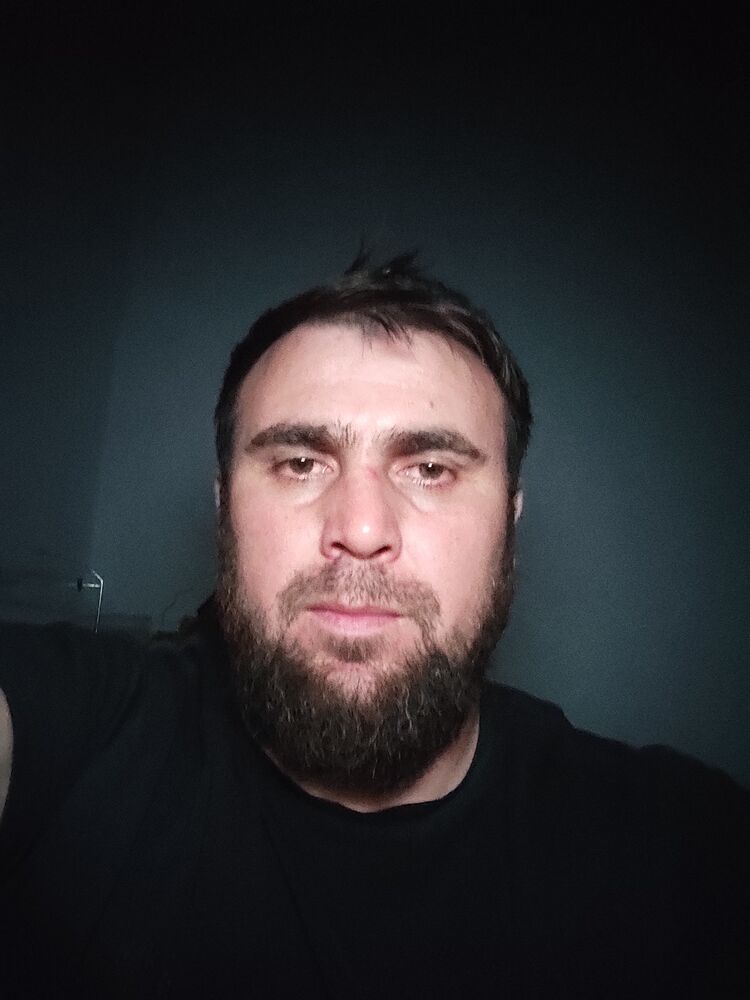  ,   , 38 ,   ,   