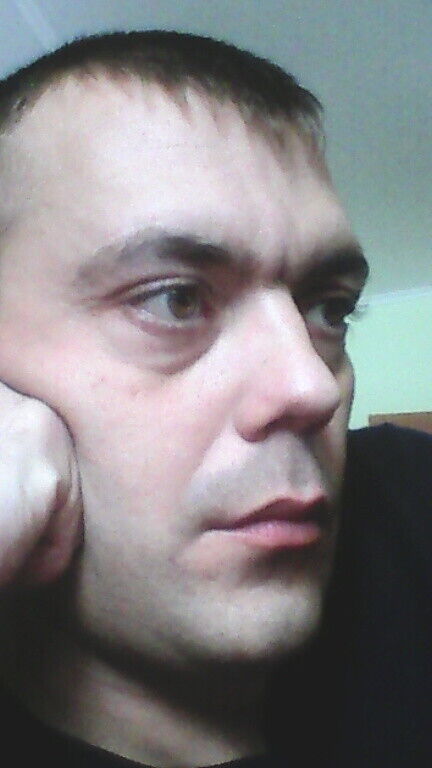  53760486  , 46 ,    -