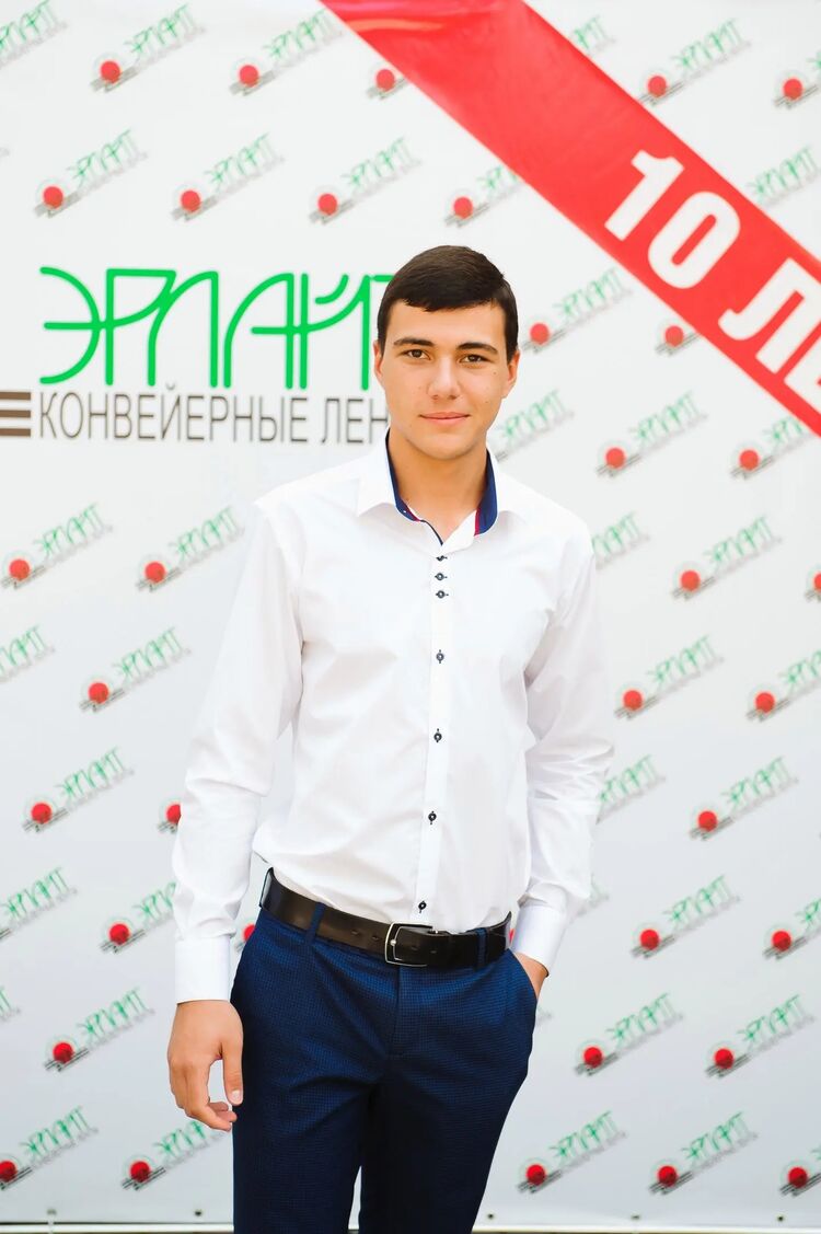  ,   , 27 ,   ,   , 