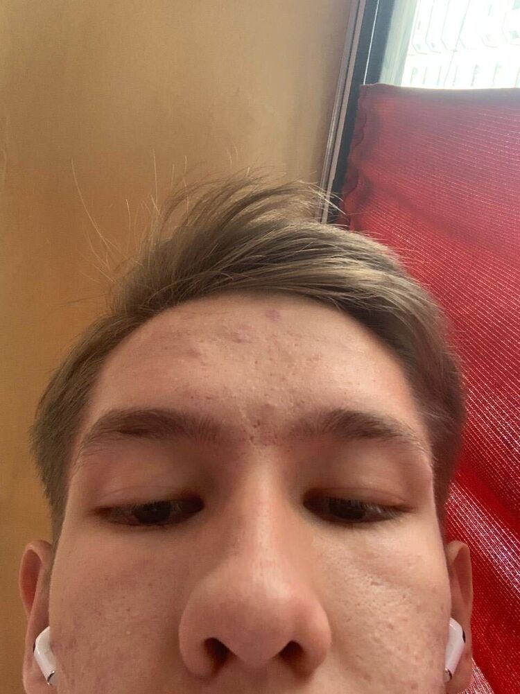 ���� 36794576 ����� �����, 23 ����, ���� ���������� � �������-��-����