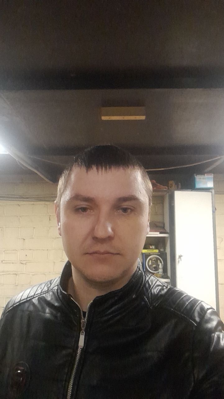  50044266  , 33 ,    