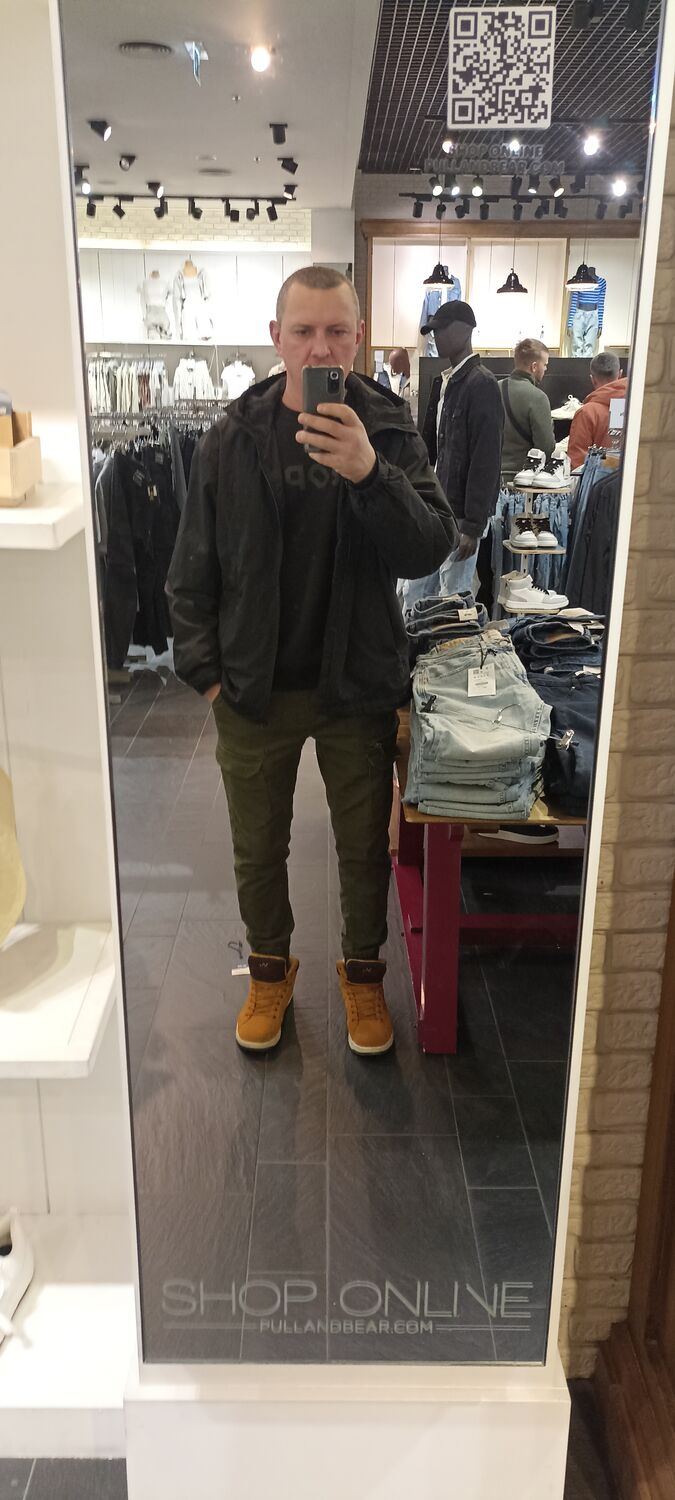  40786986  , 43 ,    
