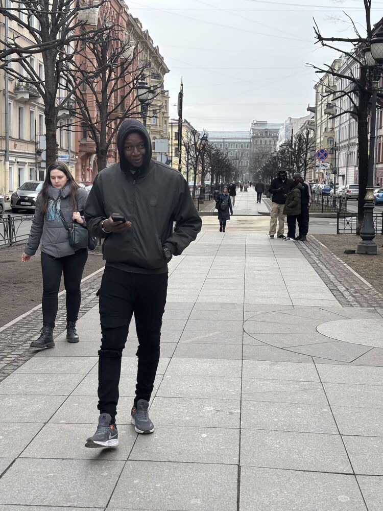  -,   , 26 ,   ,   