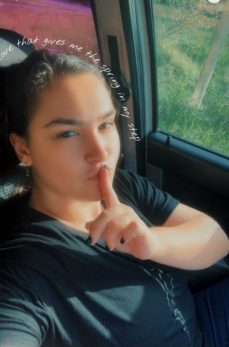 ���� 54862696 ������� ������, 28 ���, ���� ���������� � ����