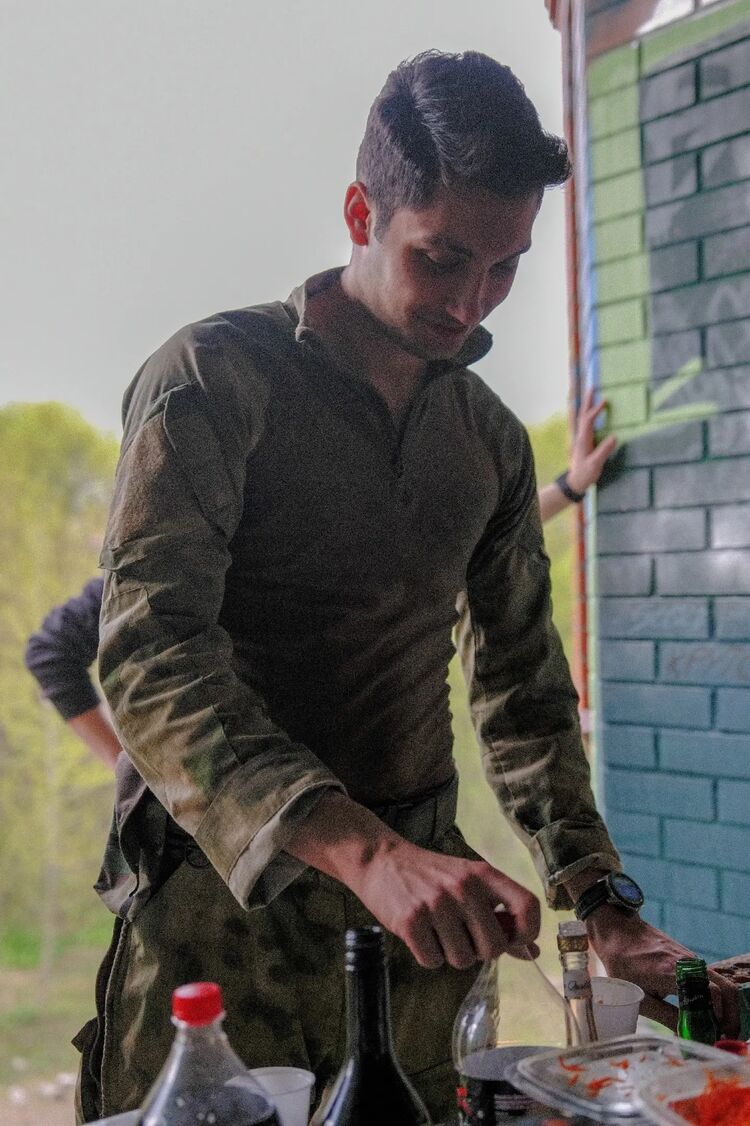 ���������� ������, ���� ������� ���, 26 ���, ������������ ��� ������, ����� � ���������, c�������� ���������