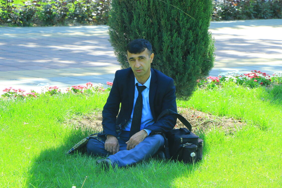  ,   , 40 ,   ,   , 